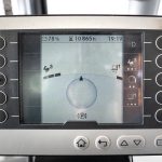 Empilhador_Still_RX60-25_PAPS&DAPS