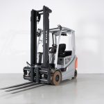 Empilhador_Still_RX60-25_PAPS&DAPS