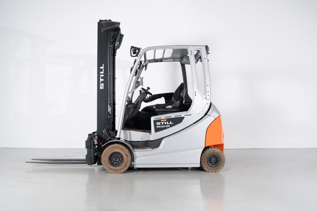 Empilhador_Still_RX60-25_PAPS&DAPS