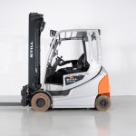 Empilhador_Still_RX60-25_PAPS&DAPS