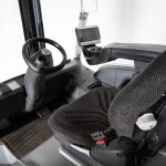 Empilhador_Still_RX60-25_PAPS&DAPS