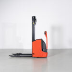 Stacker_Linde_L12 I_PAPS&DAPS