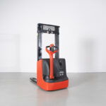 Stacker_Linde_L12 I_PAPS&DAPS