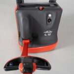 Stacker_Linde_L12 I_PAPS&DAPS