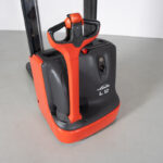 Stacker_Linde_L12 I_PAPS&DAPS