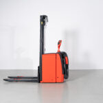 Stacker_Linde_L14AP_PAPS&DAPS