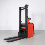 Stacker_Linde_L14AP_PAPS&DAPS