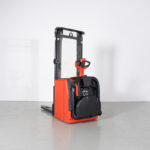 Stacker_Linde_L14AP_PAPS&DAPS