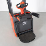 Stacker_Linde_L14AP_PAPS&DAPS