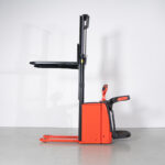 Stacker_Linde_L14AP_PAPS&DAPS