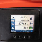 Stacker_Linde_L14AP_PAPS&DAPS