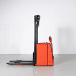 Stacker_Linde_L14_PAPS&DAPS