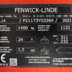 Stacker_Linde_L14_PAPS&DAPS