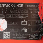 Stacker_Linde_L14_PAPS&DAPS