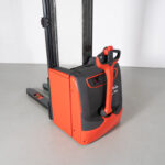 Stacker_Linde_L14_PAPS&DAPS