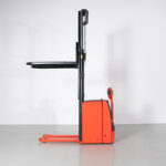 Stacker_Linde_L14_PAPS&DAPS