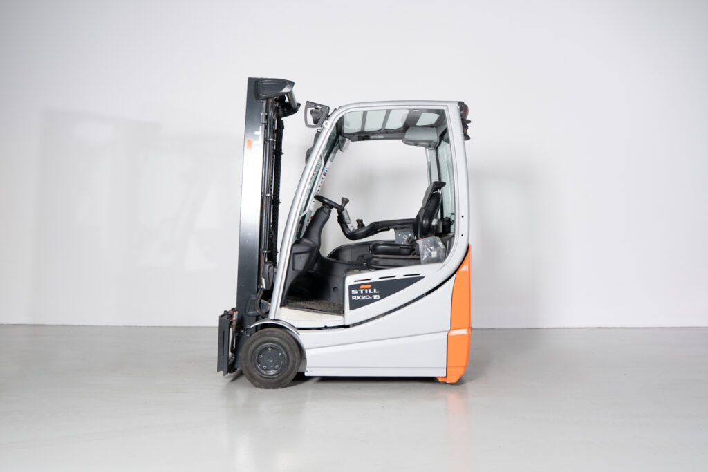 Empilhador_Still_RX20-16C_PAPS&DAPS