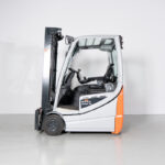 Empilhador_Still_RX20-16C_PAPS&DAPS