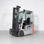 Empilhador_Still_RX20-16C_PAPS&DAPS