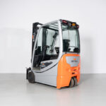 Empilhador_Still_RX20-16C_PAPS&DAPS