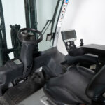 Empilhador_Still_RX20-16C_PAPS&DAPS