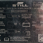 Empilhador_Still_RX20-16C_PAPS&DAPS