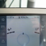 Empilhador_Still_RX20-16C_PAPS&DAPS