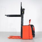 Stacker_Linde_L14_AP_PAPS&DAPS