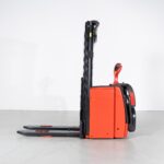 Stacker_Linde_L14_AP_PAPS&DAPS