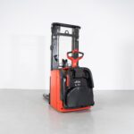 Stacker_Linde_L14_AP_PAPS&DAPS