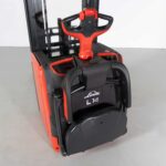 Stacker_Linde_L14_AP_PAPS&DAPS
