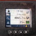 Stacker_Linde_L14_AP_PAPS&DAPS