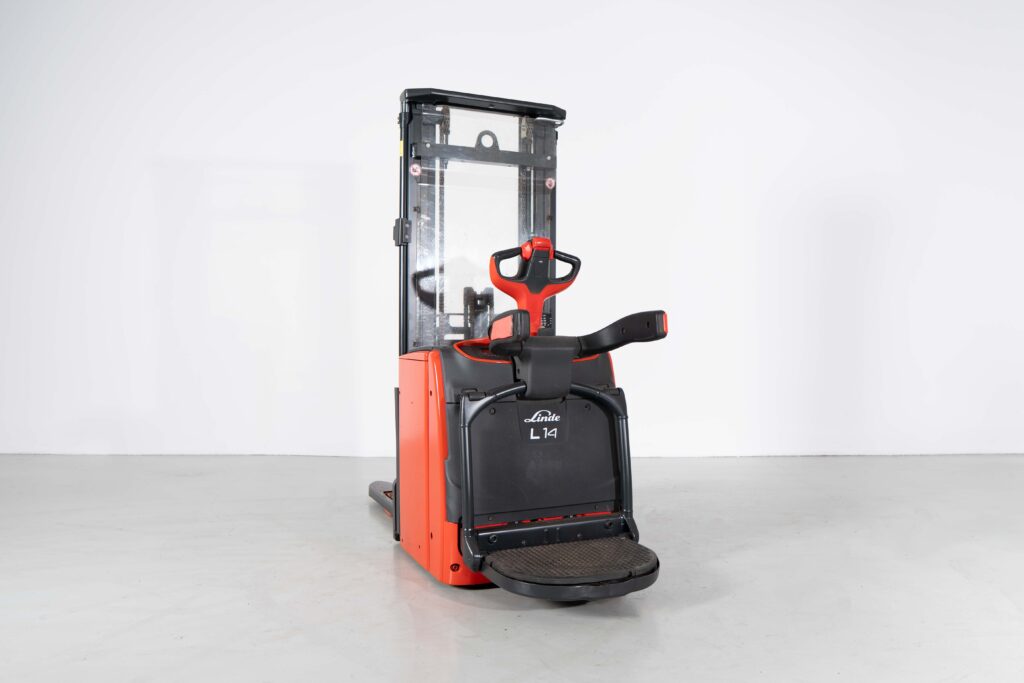 Stacker_Linde_L14_AP_PAPS&DAPS