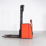 Stacker_Linde_L14_PAPS&DAPS