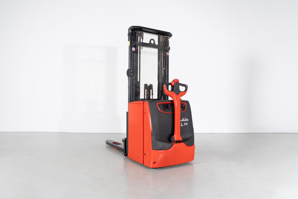 Stacker_Linde_L14_PAPS&DAPS