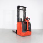 Stacker_Linde_L14_PAPS&DAPS