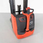 Stacker_Linde_L14_PAPS&DAPS
