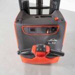 Stacker_Linde_L14_PAPS&DAPS