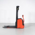 Stacker_Linde_L16_PAPS&DAPS