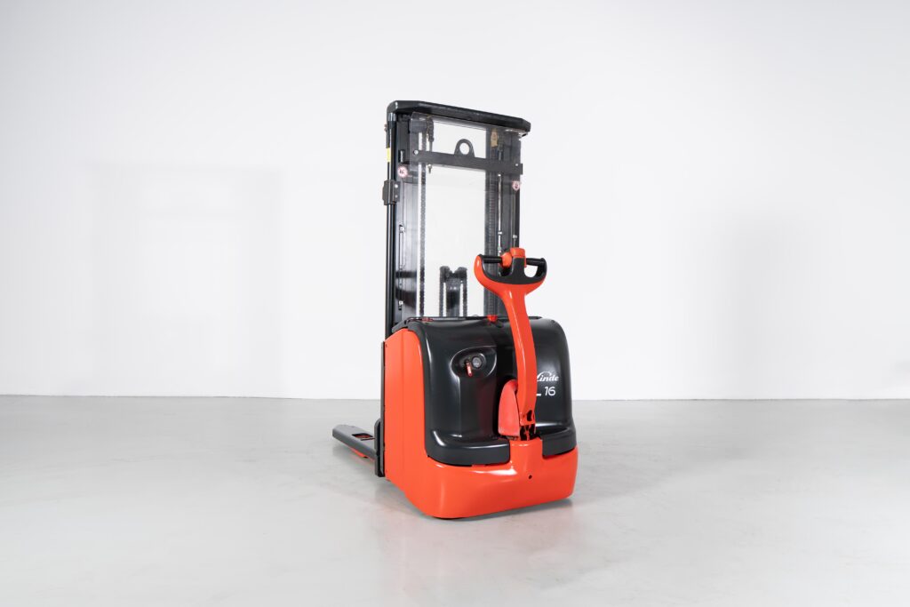 Stacker_Linde_L16_PAPS&DAPS