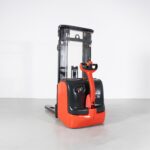Stacker_Linde_L16_PAPS&DAPS