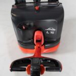 Stacker_Linde_L16_PAPS&DAPS