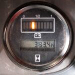 Stacker_Linde_L16_PAPS&DAPS