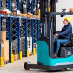 Retrátil_Baoli_KBR_16_PAPS&DAPS