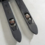 Stacker Elétrico Linde L10 Usado em bom estado