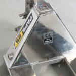 Porta-paletes novo manual 2500_Rodas Nylon_Inox