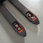 Stacker Elétrico Linde D08 Usado em bom estado