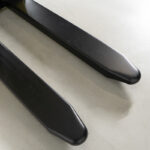 Stacker manual novo st1030 de 1000kg