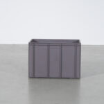 Caixa de Plástico Usada (400x600x410)