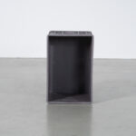 Caixa de Plástico Usada (400x600x410)